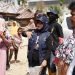 FPMI Aceh Salurkan Bantuan Dari FPMI Banten Untuk Korban Banjir