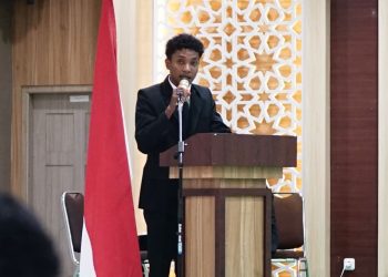 IPMB Banda Aceh Desak PT KIM Patuhi SK Bupati Nagan Raya