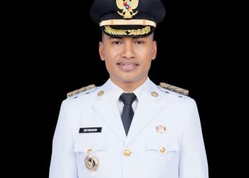 HAN ke-80, Bupati Abdya; Semoga para Insan Pers Selalu Menjadi Juru Pencerah dalam Mengawal Demokrasi dan Pembangunan Masyarakat