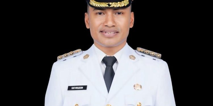 HPN ke-80, Bupati Abdya; Semoga para Insan Pers Selalu Menjadi Juru Pencerah dalam Mengawal Demokrasi dan Pembangunan Masyarakat