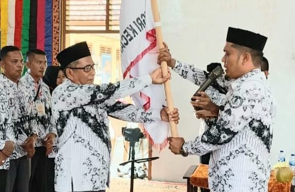 Reses, Warga Sampaikan Masukan Soal Penyesuaian Mahar Nikah hingga Aktivitas Muda-Mudi