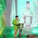 PKB Aceh Gelar Ta’aruf Pra Muskerwil, HRD Siap Perkuat Internal dan Bangun Kantor Baru