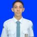 Siswa SMAN 1 Calang Raih Nilai Tetinggi Try Out di Provinsi Aceh