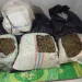 Polda Gagalkan Peredaran 50 Kilogram Ganja di Bireuen