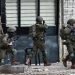 900 Warga Tepi Barat Mengungsi gegara Kekerasan Pemukim Ilegal Israel