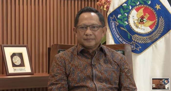 Mendagri Ungkap Negara All Out Tangani Bencana di Sumatera, Aceh Fokus Utama