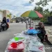 Penjual Takjil di Aceh Timur Dilarang Jualan Sebelum Pukul 15.00 WIB