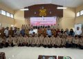 Baitul Mal Aceh Dukung Japanese Bootcamp sebagai Program Pemberdayaan Mustahik Berkelanjutan