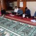 Delapan Masjid Bener Meriah Diusulkan dalam Program Masjid Ramah Pemudik