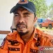 Banjir di Lokasi Bencana Alam di Pedalaman Aceh Barat Sudah Surut