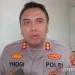 50 Keuchik di Aceh Barat Diberi Waktu Kembalikan Temuan Dana Desa Rp40,9 Miliar Sampai Maret