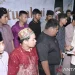 Ampon Bang Santuni 200 Yatim di Pantai Barat Aceh