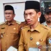 Pembangunan 49 Unit Huntap di Aceh Barat Dimulai Setelah Idul Fitri