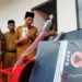 Korban Bencana di Aceh Barat Sepakat Huni Huntara Setelah Idul Fitri