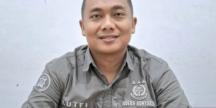 MA Tolak Kasasi Anggota DPR Aceh ‘Pemukul Anak’ dan Tambah Vonis Jadi 8 Bulan Penjara