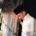 Pemkab Pasang Jaringan Listrik di Rumah Warga Miskin di Woyla Barat
