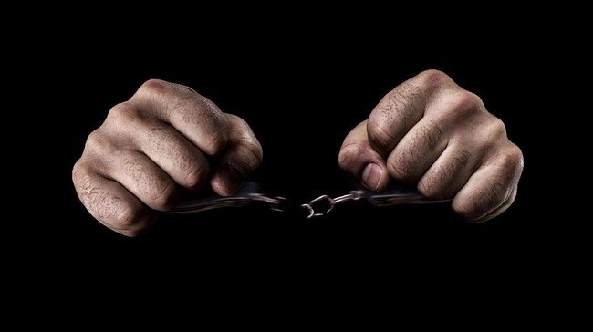 Eks Pj Dirut Perumda Majene Jadi Tersangka Dugaan Korupsi Rp1,8 M