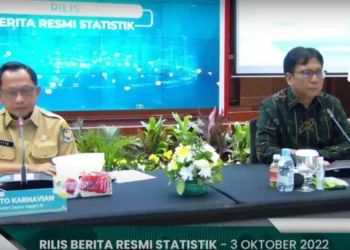 Pemerintah Sebut Pemulihan Bencana Aceh-Sumatra Butuh Rp 130 Triliun