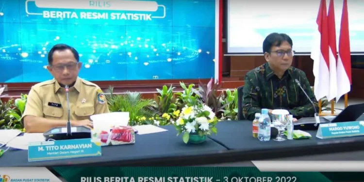 Pemerintah Sebut Pemulihan Bencana Aceh-Sumatra Butuh Rp 130 Triliun