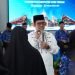Bupati Haili Tegaskan Tak Ada Pelantikan Susulan ke 3 Bagi PPPK Paruh Waktu