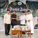 IKAMSA Serahkan 60 Mushaf Al-Qur’an untuk MAN 1 Aceh Barat