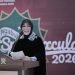Illiza Hadiri “Ngabuburit Spectaxcullar” KPP Pratama Banda Aceh