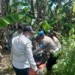 Mayat Korban Banjir Kembali Ditemukan di Kebun Warga di Aceh Utara