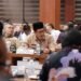 Bupati Aceh Tengah Harap Program Sesuai dengan Skala Prioritas Daerah Terdampak