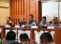 Ohku, Aceh Tengah Tidak Terima Tambahan DAU Penanggulangan Bencana