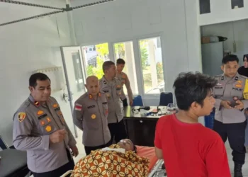 Ohku, Seorang Remaja Meninggal Saat Snorkeling di Sabang