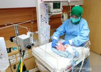 Pemprov Aceh Keluarkan Tiga Kelompok Masyarakat dari Penerima Program JKA