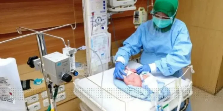 Pemprov Aceh Keluarkan Tiga Kelompok Masyarakat dari Penerima Program JKA