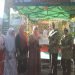 DWP USK dan IAD Aceh Berbagi di EXSIS Ramadan