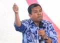 Sekda Aceh Diduga “Kudeta” Program Gubernur: 2.000 Rumah Dhuafa Dipangkas Jadi 780 di APBA 2026