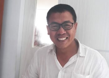 Dr Wiratmadinata Kritik Keras Kebijakan Pemerintah: Jangan Jadikan Rakyat Korban Keputusan Politik