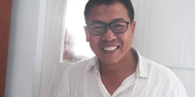 Dr Wiratmadinata Kritik Keras Kebijakan Pemerintah: Jangan Jadikan Rakyat Korban Keputusan Politik