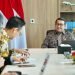 Menteri Ekraf Dorong Karya Kreatif Berbasis Teknologi GO Internasional