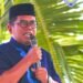 Muslim Ayub Perkuat Empat Pilar MPR RI di Pidie: Persatuan Bangsa Diteguhkan Lewat Buka Puasa Bersama