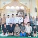 STAI Nusantara Adakan Safari Ramadan di Lima Kabupaten Kota
