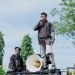 Distribusi Bantuan Kemensos RI di Pidie Jaya Diduga Tak Tepat Sasaran