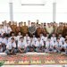 Singgah di SMAN 1 Meukek, Kadisdik Aceh Berikan Motivasi ke Siswa dan Guru