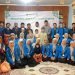 Awardee BCB Angkatan VII UIN Ar-Raniry Sukses Gelar Program “1000 Cahaya Ramadhan” di Asrama Sahabat Yatim
