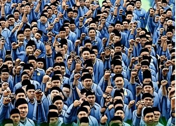 Ribuan PPPK Paruh Waktu Abdya Segera Terima SK, Diserahkan Langsung Oleh Dr Safaruddin