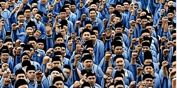 Ribuan PPPK Paruh Waktu Abdya Segera Terima SK, Diserahkan Langsung Oleh Dr Safaruddin