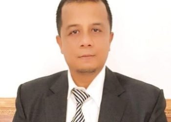 Kemendikdasmen Tunjuk SMAN 3 Banda Aceh Sekolah Model Implementasi KKA dan PM