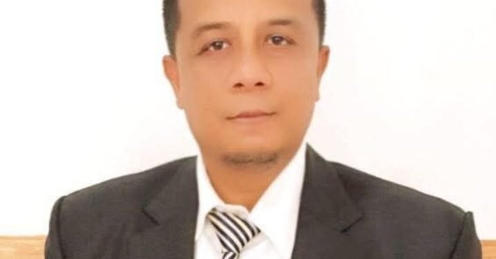 Kemendikdasmen Tunjuk SMAN 3 Banda Aceh Sekolah Model Implementasi KKA dan PM