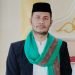 Ketua Tastafi Kecamatan Pidie Apresiasi Kinerja Anggota Komisi V DPR-RI HRD