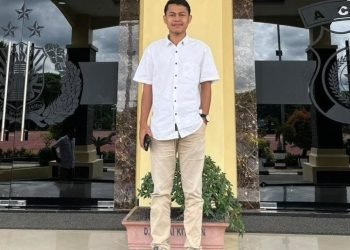 Hasil Uji Lab BPOM Dugaan Keracunan MBG Pasie Raja Diminta Harus Dibuka