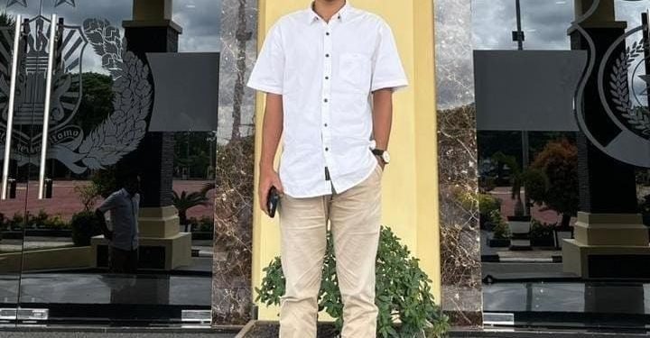 Hasil Uji Lab BPOM Dugaan Keracunan MBG Pasie Raja Diminta Harus Dibuka