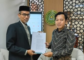 Prodi S2 Studi Islam Mulai Dibuka Tahun Ini di STAI Nusantara